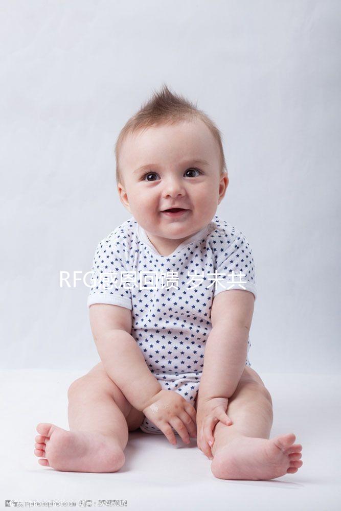 RFG感恩回饋 歲末共新年！試管嬰兒，從未如此省心