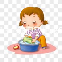 b超13個卵泡取出來9個正不正常別沒數，能否懷孕看這