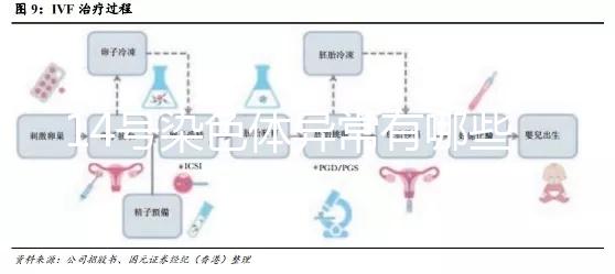 14號染色體異常有哪些危害？或致小頭畸形