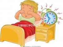 10款網(wǎng)紅學(xué)飲杯品牌評測，輕松選擇適合寶寶的一款