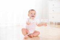 12歲少年直播賺錢養家：“啃小族”比“啃老族”更過分！