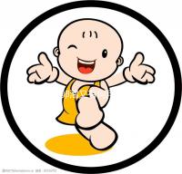 19個卵泡又有何用？卵泡萎縮黃素化，試管嬰兒懷孕攔路虎