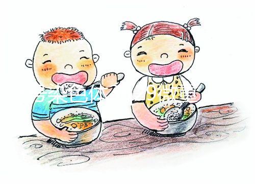 3號(hào)染色體3q29微重復(fù)綜合征會(huì)怎樣?有哪些致病問(wèn)題