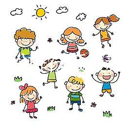 2段奶粉排行版最新名單,前10強有這些品牌