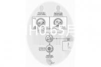 33歲AMH0.65月經(jīng)正常能做試管嬰兒?jiǎn)幔? /></div><tt dropzone=