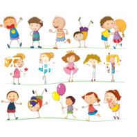 33歲懷二胎,amh低于1還能在山東做試管嬰兒?jiǎn)幔? /></div><time draggable=