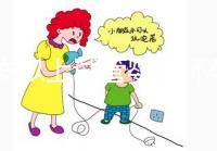 35歲以上試管嬰兒懷孕,高齡妊娠這些風險你不得不知