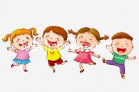 30歲可以做試管嬰兒?jiǎn)幔ㄔ嚬軏雰鹤罴涯挲g女性)