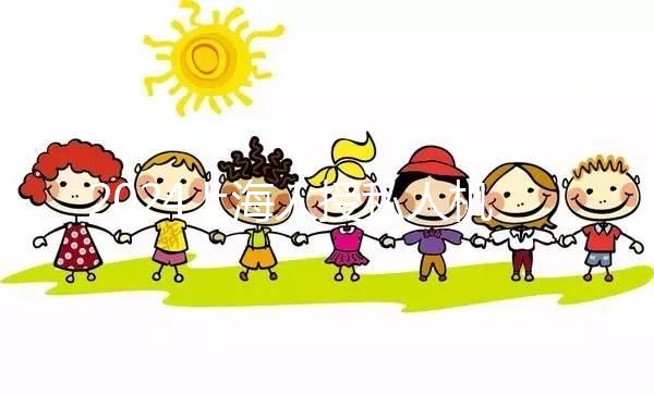 2024上海人授私人機(jī)構(gòu)排名來(lái)了,前三竟是這幾家