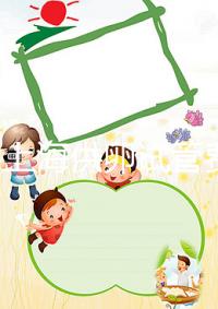 2024上海供卵試管費用是多少錢進來瞧,附各項目價目表