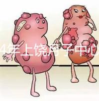 2024年上饒?jiān)伦又行膬r(jià)格出爐，想做哪個(gè)服務(wù)好，收費(fèi)低