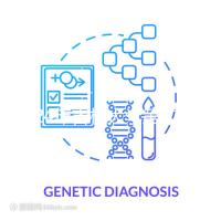 2024年吉林大學(xué)第二醫(yī)院取卵費用明細(xì)，選對醫(yī)生價格減半