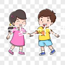 2024年寧夏三代試管嬰兒醫(yī)院大全,銀川姐妹醫(yī)療實用指南