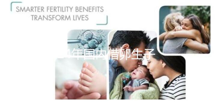 2024年國內(nèi)借卵生子私立醫(yī)院哪里最好?上海集愛排名前三