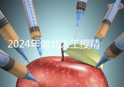 2024年湖北人工授精醫(yī)院排名前十,武漢協(xié)和排名前茅
