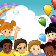 2024年新加坡試管醫生排名來襲，韓淑潔、黃榮業良心推薦