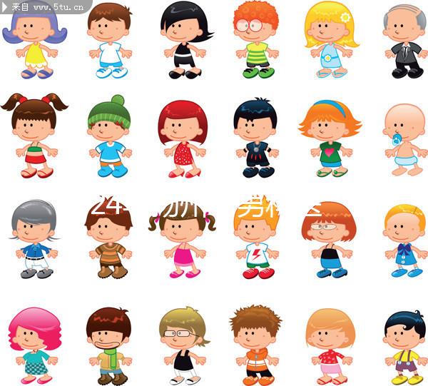 2024年揚州市男科醫院排名前十,附漢江區正規機構介紹