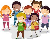 2024年江西省試管嬰兒費(fèi)用明細(xì)公開,這家醫(yī)院一次最貴