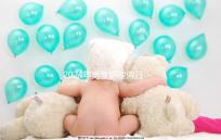 2024年男性護(hù)理假日數(shù)量有規(guī)定,從此計時開始