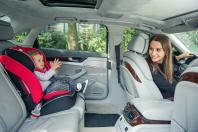 2024年長沙三胎產假新規定多少天？如何申請一篇文章，讓你弄清楚