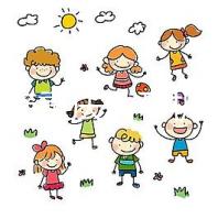 2024年重慶助孕機(jī)構(gòu)名單公布，正確選擇“懷孕”自然來