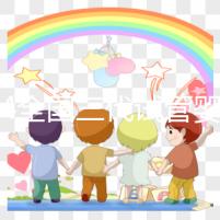 2024全國三代試管嬰兒的醫(yī)院排名前十推薦，附詳細介紹