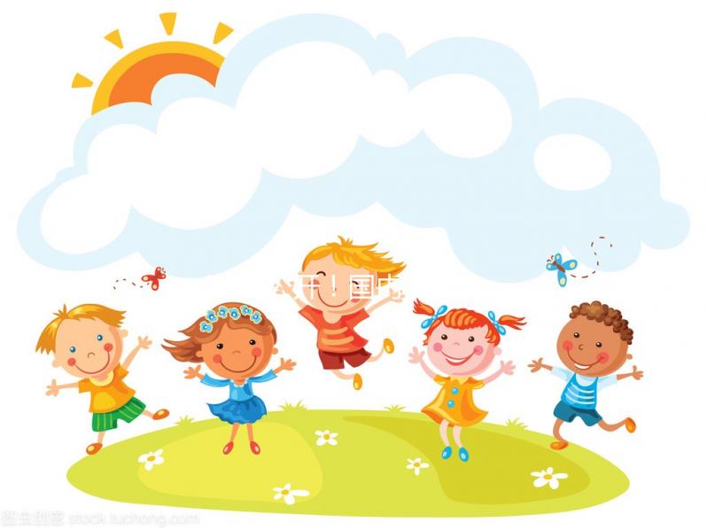 2024公開！國內做三代試管的公立醫院名單盤點！