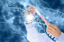 2024國(guó)內(nèi)試管嬰兒成功率最高的醫(yī)院排行榜前十名單匯總