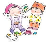 2024天津和平區剖宮產費用不高，生育保險報銷額高