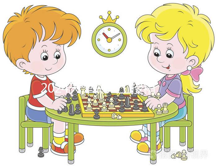 2024天津做人工授精的流程分享，需要多長(zhǎng)時(shí)間一看便知