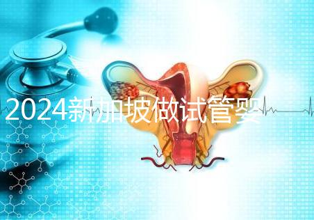 2024新加坡做試管嬰兒醫(yī)院排名曝光,最好的私立機(jī)構(gòu)是...