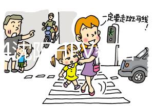 2024沈陽HPV疫苗接種地點出爐,和平、沈河區可預約