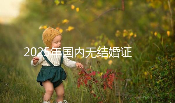 2025年國內無結婚證如何做試管？荊州市中心醫院可以做嗎