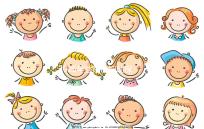 2025年益陽市婦幼保健院做試管嬰兒的費用明細(xì),現(xiàn)在做試管多少錢?