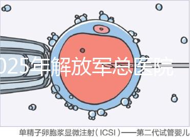 2025年解放軍總醫(yī)院第七醫(yī)學(xué)中心做試管嬰兒的費(fèi)用明細(xì)，現(xiàn)在做試管多少錢？