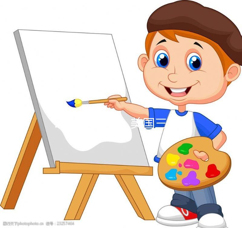 2025全解析:美國三代試管嬰兒的優(yōu)缺點