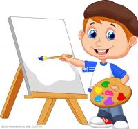 2025全解析：美國三代試管嬰兒的優(yōu)缺點(diǎn)