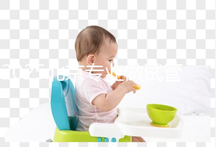 2025北京專業(yè)做試管的機(jī)構(gòu)有哪些？實(shí)時(shí)醫(yī)院前十名排名