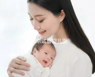 2025北京試管嬰兒醫(yī)院排名，這5家醫(yī)院試管嬰兒成功率高!