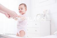 2025成都市私人機構助孕費用完整揭秘，附最新價格表與省錢竅門！