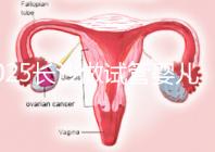 2025長(zhǎng)沙做試管嬰兒貴嗎?一起算算要花多少錢(qián)