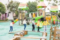 2023河南試管嬰兒醫(yī)院前五名公布！鄭州市婦幼保健院技術精湛口碑好