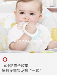 20個(gè)優(yōu)質(zhì)胚胎養(yǎng)囊成功率高，能成幾個(gè)取決于這幾大因素