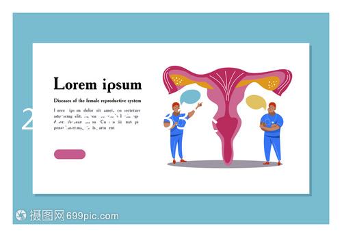 29歲amh0.33還能自然受孕嗎？做三代試管懷孕希望更大