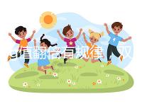 hcg值翻倍有規(guī)律，雙胎or單胎數值各不相同