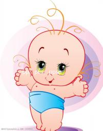 pp、pes、ppsu奶瓶大pk,3分鐘解讀各材質區(qū)別