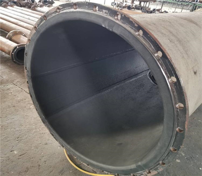 2022年南通涂塑鋼管市場解析 如何以合理價格獲取優質防腐管道