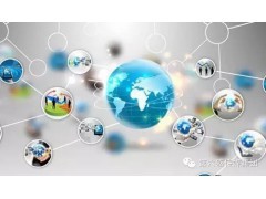 第六感傳媒 互聯(lián)網(wǎng)改革下的廣告與傳媒服務(wù)領(lǐng)航者